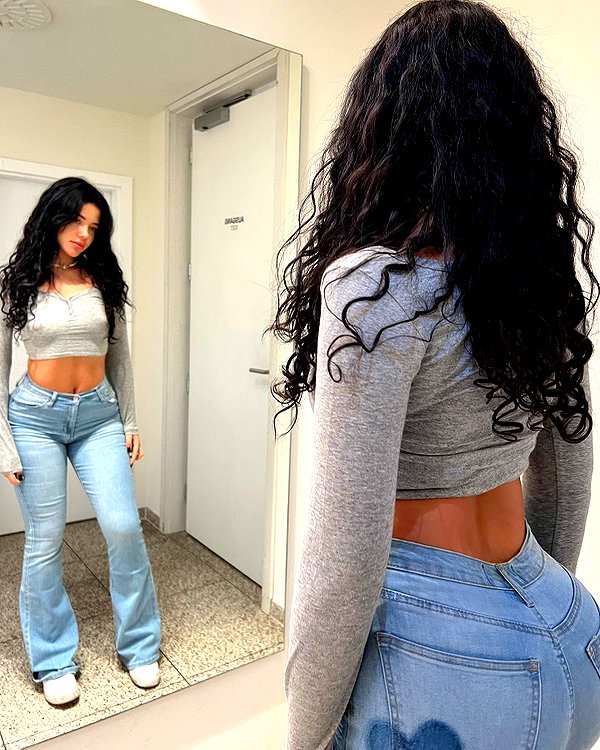 vanessa.rhd instagram image archive image