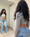 vanessa.rhd Altpins Profile Picture