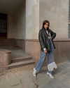 veroni22ka Altpins Profile Picture