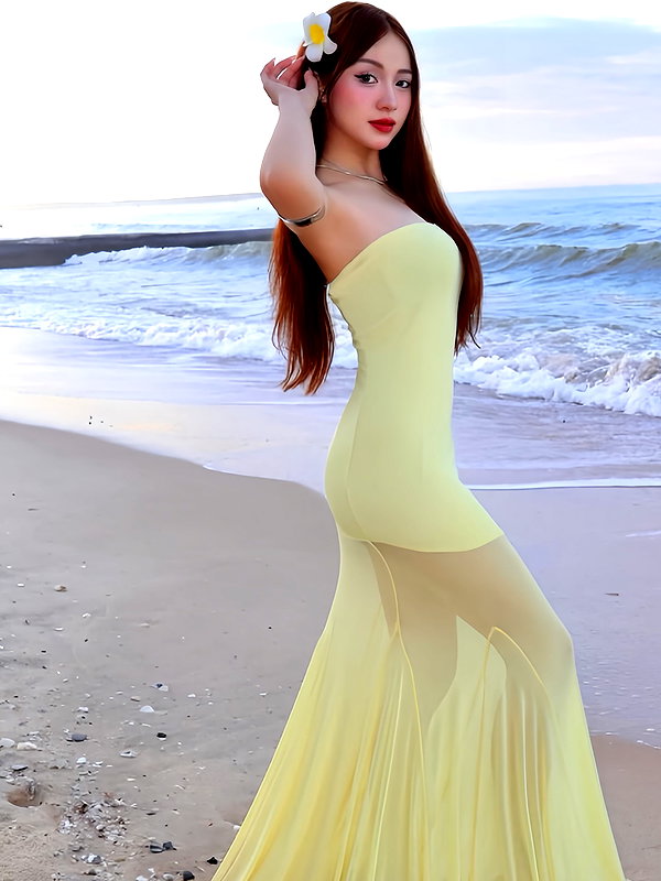 lyhythuedoxinh instagram image archive image