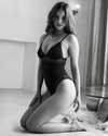 realbarbarapalvin Altpins Profile Picture