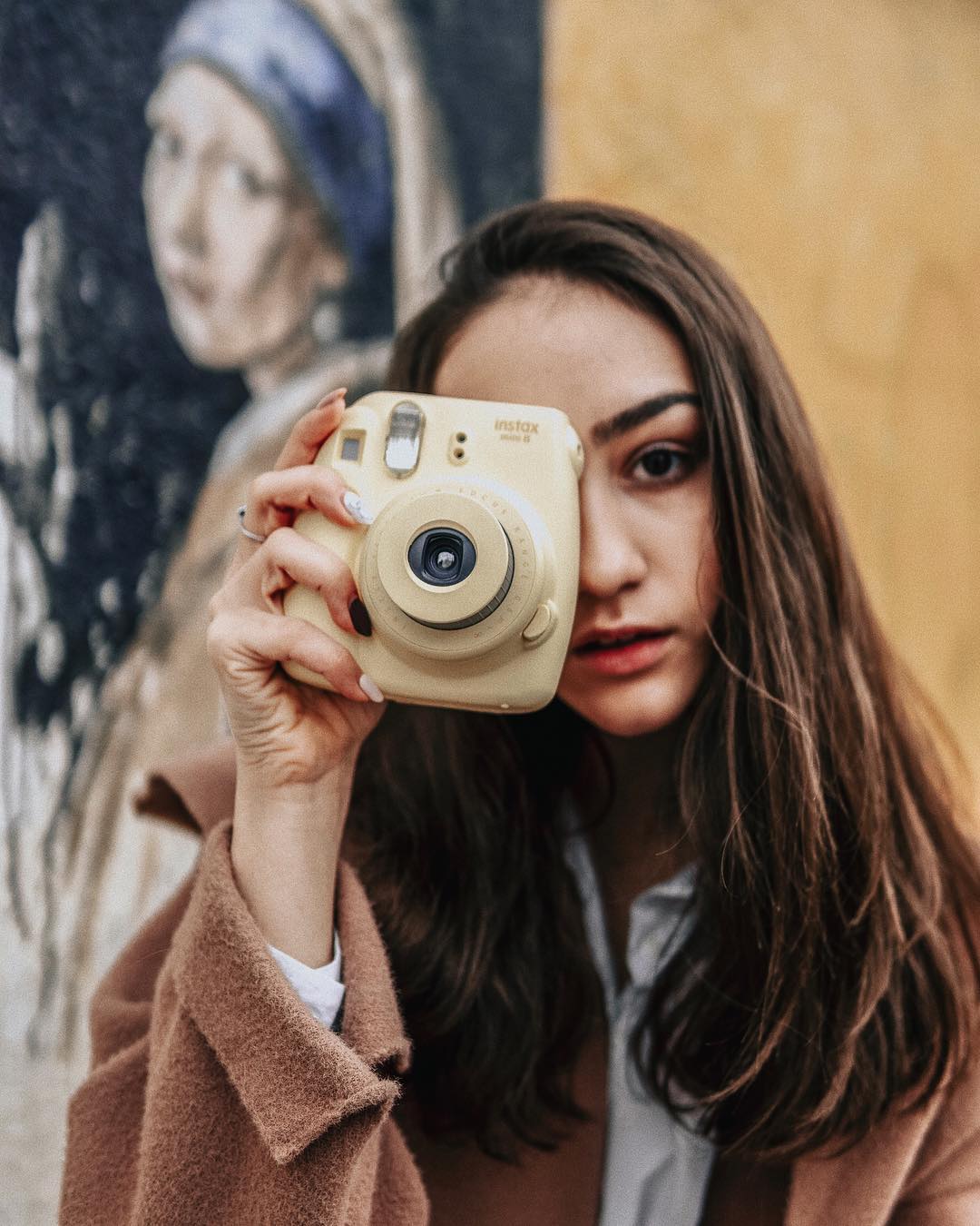 kkulakovaa instagram image archive image