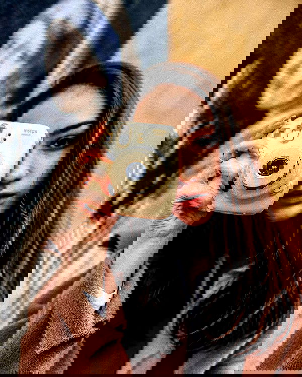 kkulakovaa image ~ Altpins