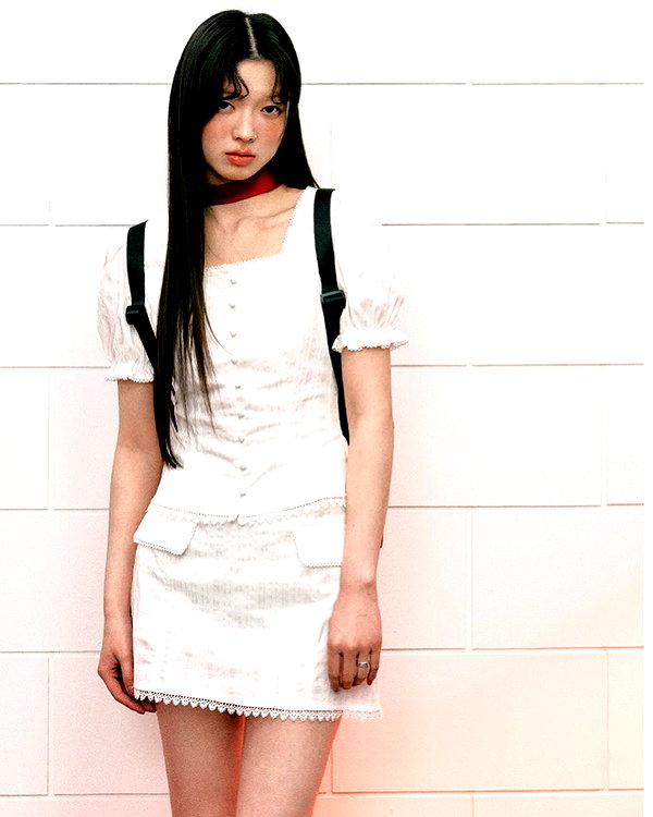 fair_mua instagram image archive image