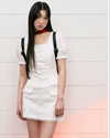 fair_mua Altpins Profile Picture