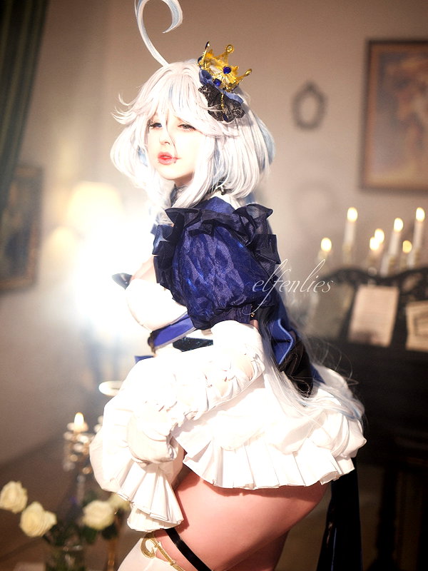 elfen0.2 instagram image archive image