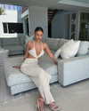 leahhalton Altpins Profile Picture