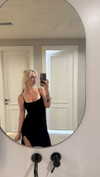 jaroslava_klavir Altpins Profile Picture