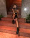 kafelnikova_a Altpins Profile Picture