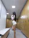 indra0102_ Altpins Profile Picture
