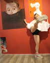 leebarbie Altpins Profile Picture