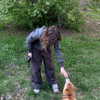 pavuk1_0 Altpins Profile Picture