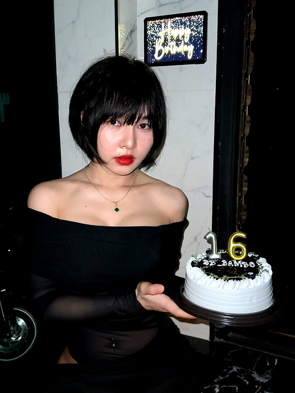 baipobam instagram image archive image