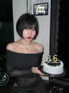baipobam Altpins Profile Picture