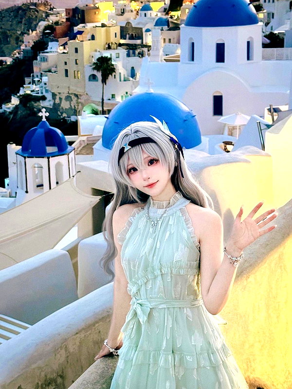 gallery_cosplayer instagram image archive image