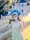 gallery_cosplayer Altpins Profile Picture