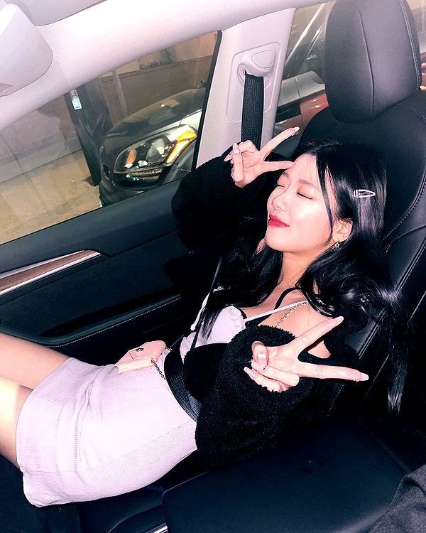 igumdrop instagram image archive image