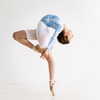 ellianawalmsley Altpins Profile Picture