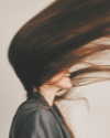 yaeel_k Altpins Profile Picture