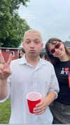 sydneygottlieb Altpins Profile Picture