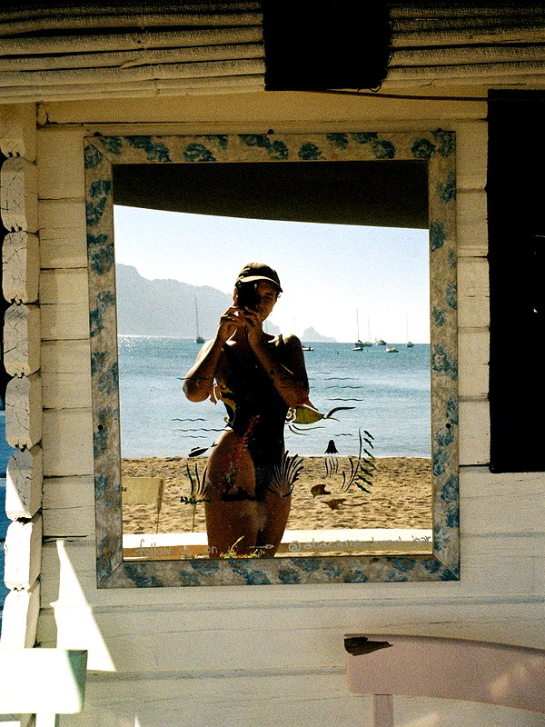 pia__kim instagram image archive image