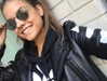 realbarbarapalvin Altpins Profile Picture