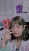 eva.6stuma.com6 Altpins Profile Picture