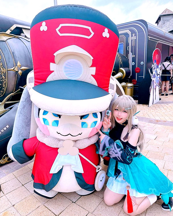hanariv3v instagram image archive image
