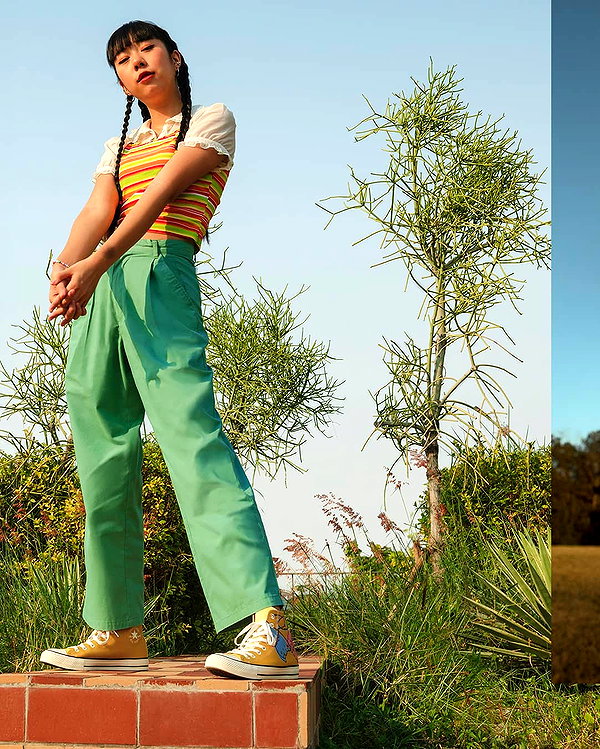 milliebobbybrown instagram image archive image