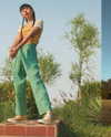 milliebobbybrown Altpins Profile Picture