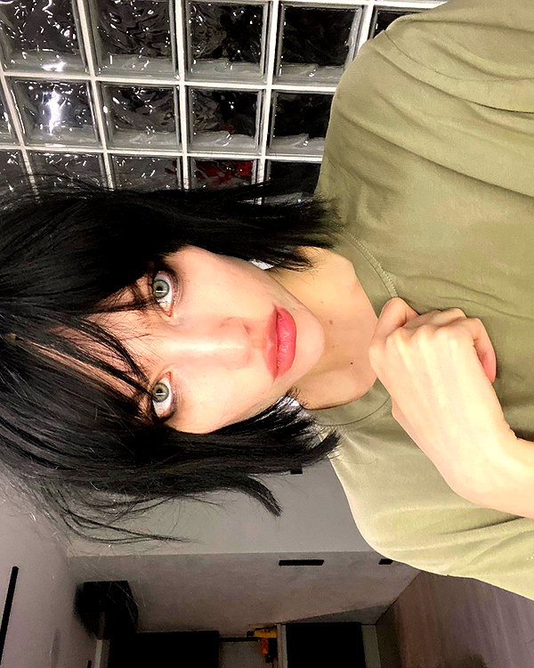 anya4everr instagram image archive image