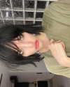 anya4everr Altpins Profile Picture