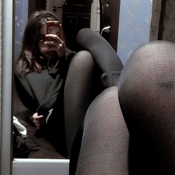 metallic_smack instagram image archive image