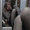 metallic_smack Altpins Profile Picture