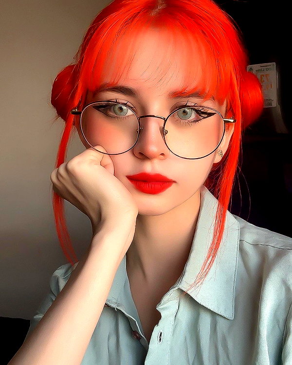 luly1980s instagram image archive image