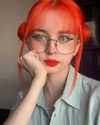 luly1980s Altpins Profile Picture