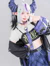 purinn_cos Altpins Profile Picture