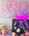 jadelaverne Altpins Profile Picture
