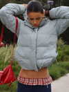 leonanaomii Altpins Profile Picture