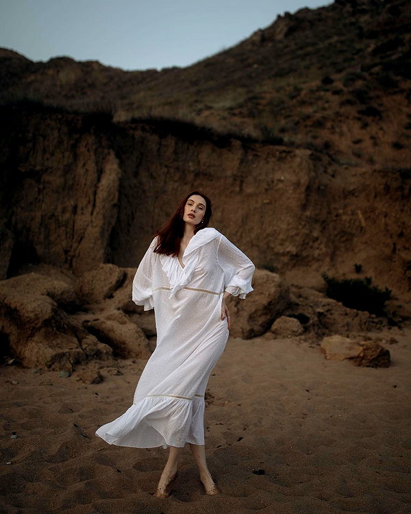 levsave instagram image archive image