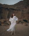 levsave Altpins Profile Picture