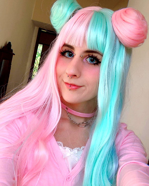jadelaverne instagram image archive image