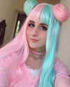 jadelaverne Altpins Profile Picture
