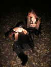 x.remibancks Altpins Profile Picture