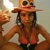 ro_bbin123 Altpins Profile Picture