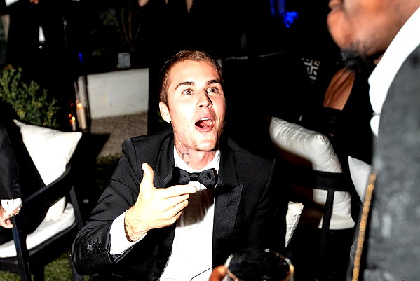 lilbieber instagram image archive image