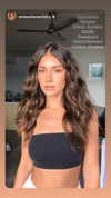 dekota_thompson Altpins Profile Picture