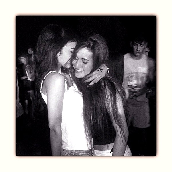 michal_cohen017 instagram image archive image