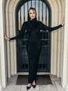 caradelevingne Altpins Profile Picture