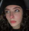 ptpchik Altpins Profile Picture